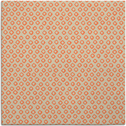 gotle rug - item 288942
