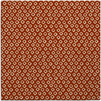 gotle rug - item 288943