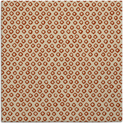 gotle rug - item 288944