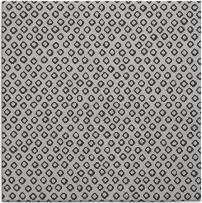 gotle rug - item 288946