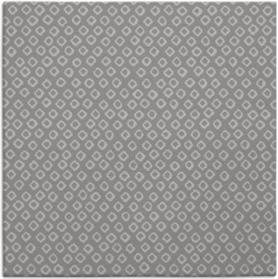 gotle rug - item 288947