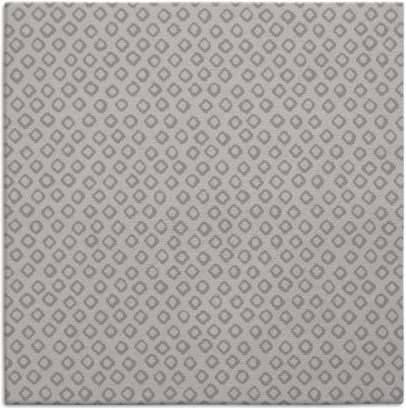 gotle rug - item 288948