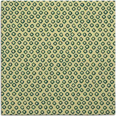 gotle rug - item 288949