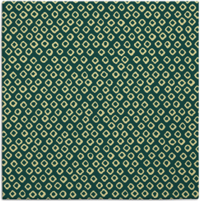 gotle rug - item 288950