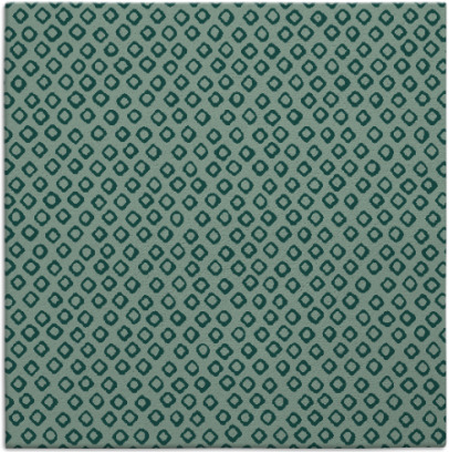 gotle rug - item 288951