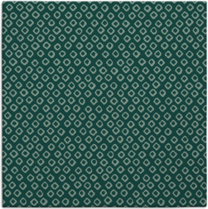 gotle rug - item 288952