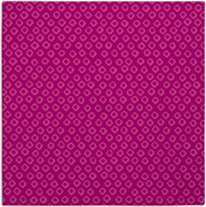 gotle rug - item 288953
