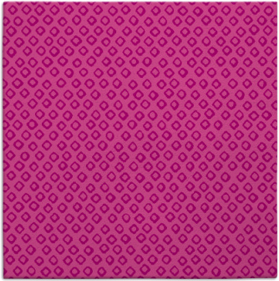 gotle rug - item 288954