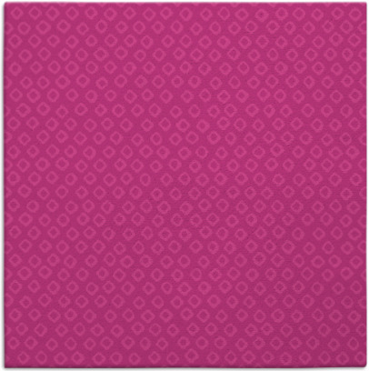gotle rug - item 288955