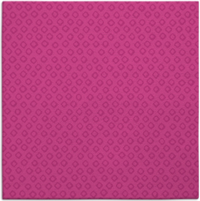 gotle rug - item 288956