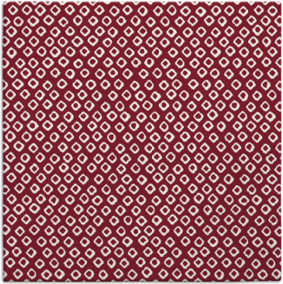 gotle rug - item 288957