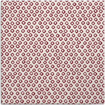 gotle rug - item 288958