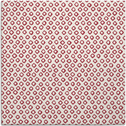 gotle rug - item 288960