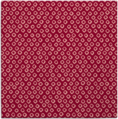 gotle rug - item 288963