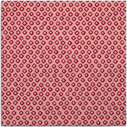 gotle rug - item 288964