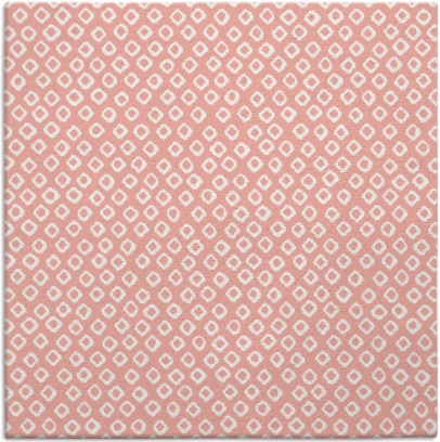 gotle rug - item 288965