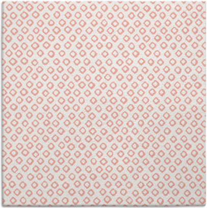 gotle rug - item 288966