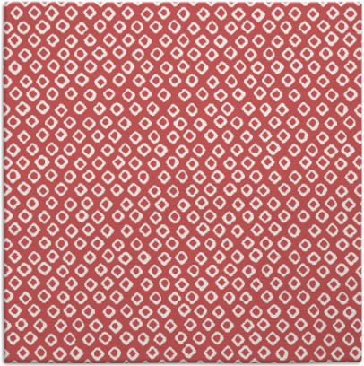gotle rug - item 288967
