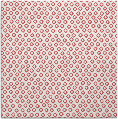 gotle rug - item 288968