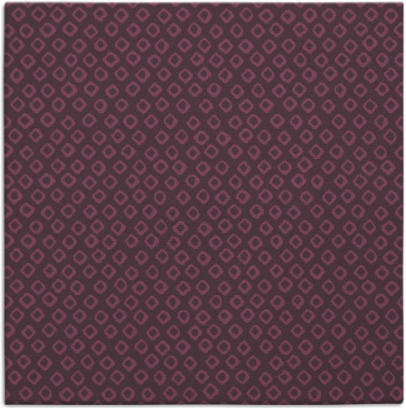 gotle rug - item 288969