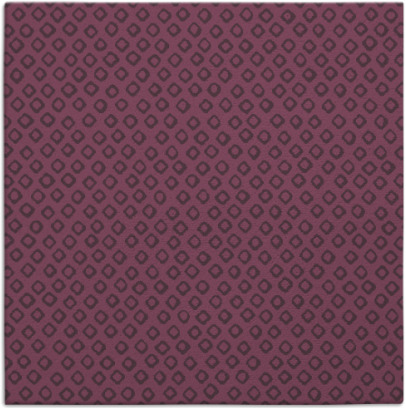 gotle rug - item 288970