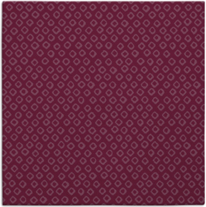 gotle rug - item 288971