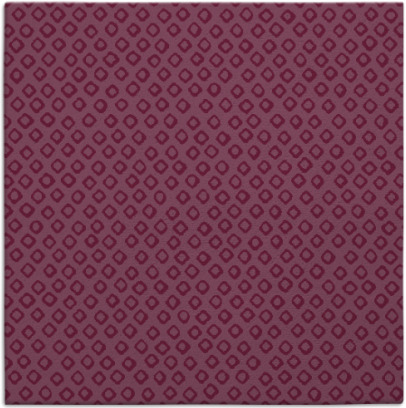 gotle rug - item 288972