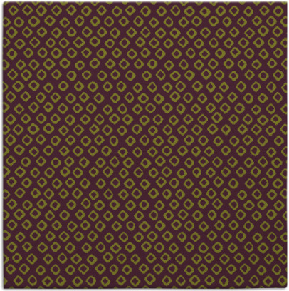 gotle rug - item 288973