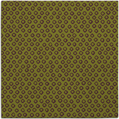 gotle rug - item 288974