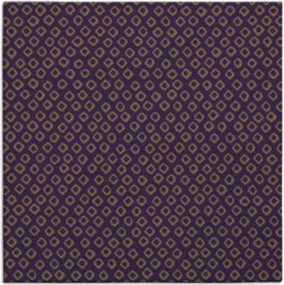 gotle rug - item 288977