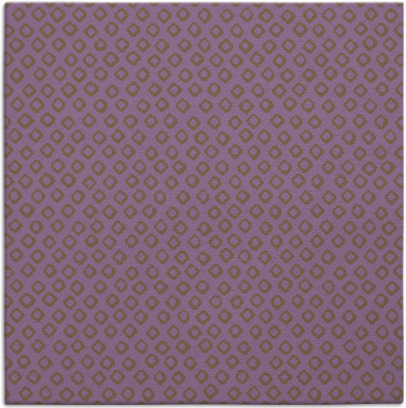 gotle rug - item 288979