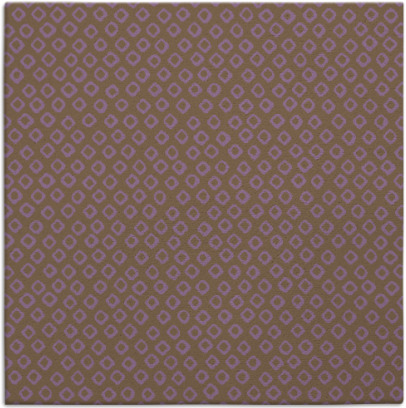 gotle rug - item 288980