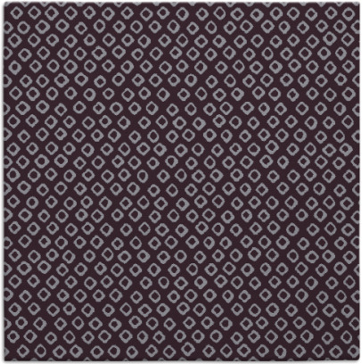 gotle rug - item 288981
