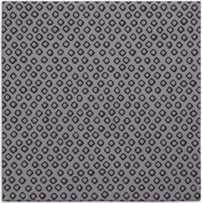 gotle rug - item 288982