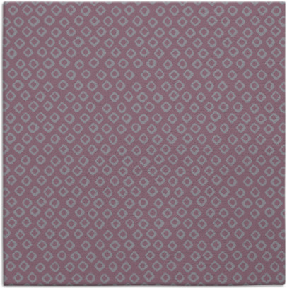 gotle rug - item 288983
