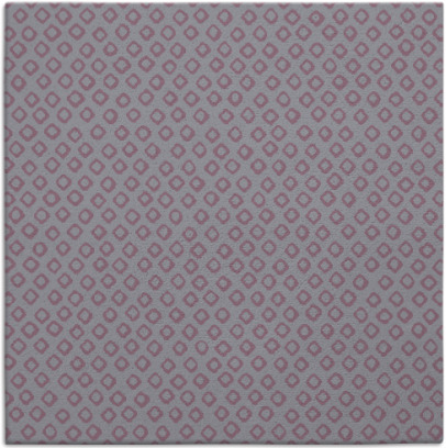 gotle rug - item 288984