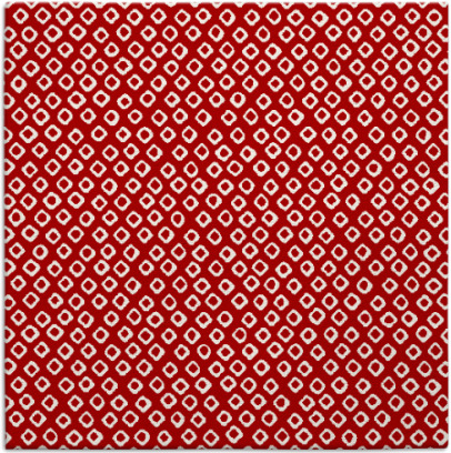 gotle rug - item 288985