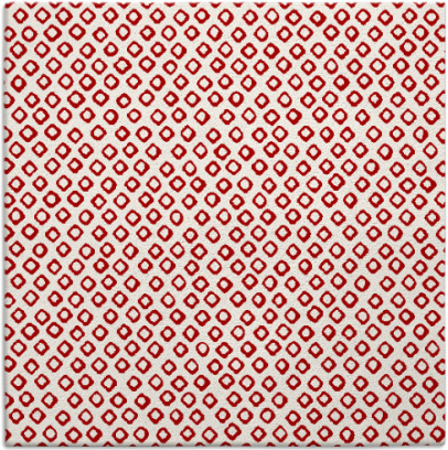 gotle rug - item 288986