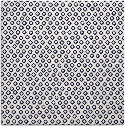 gotle rug - item 288988