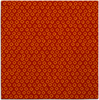 gotle rug - item 288989