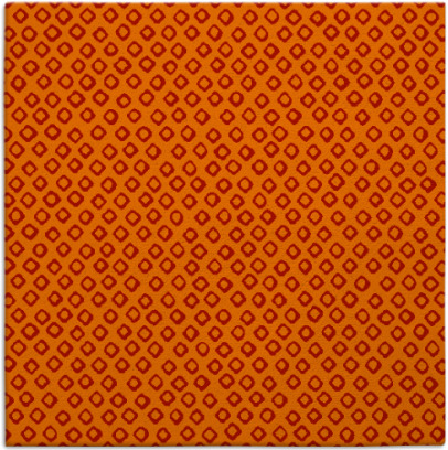 gotle rug - item 288990