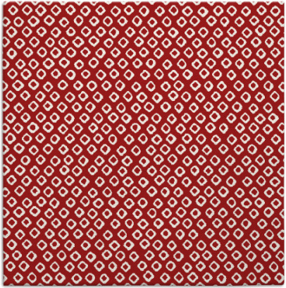 gotle rug - item 288993