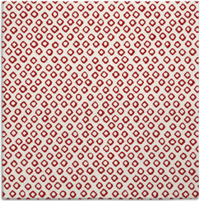 gotle rug - item 288994