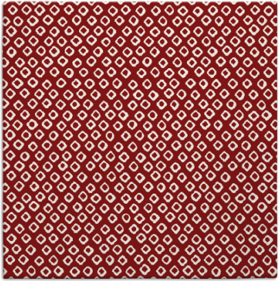 gotle rug - item 288995