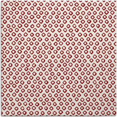 gotle rug - item 288996