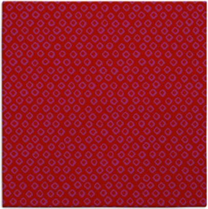 gotle rug - item 288997