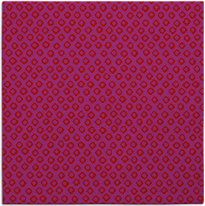 gotle rug - item 288998