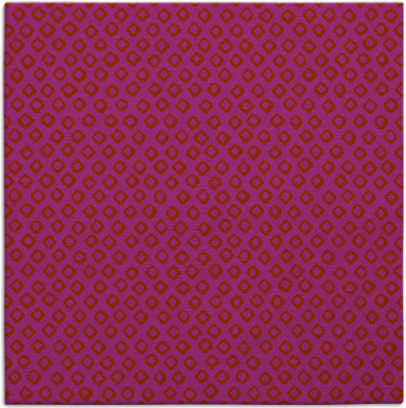 gotle rug - item 289000