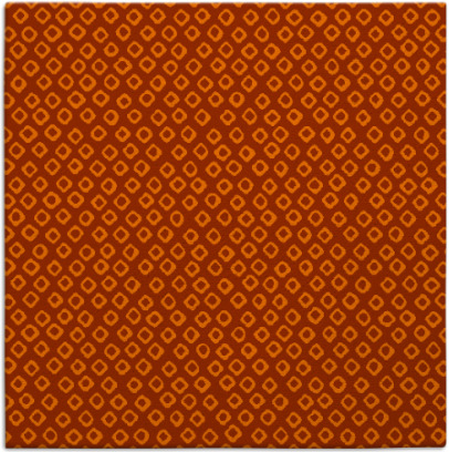 gotle rug - item 289001