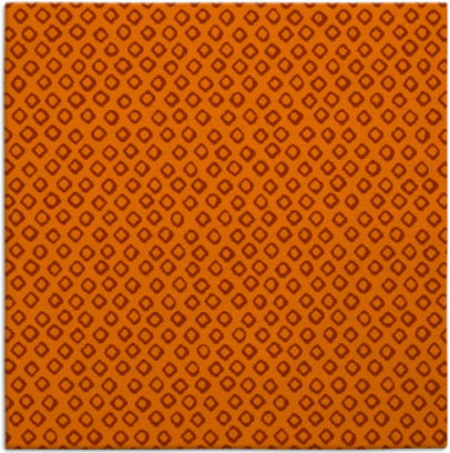 gotle rug - item 289002